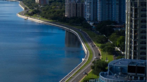 Condo Living Tampa