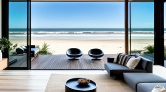 Tampa Bay Beach Life