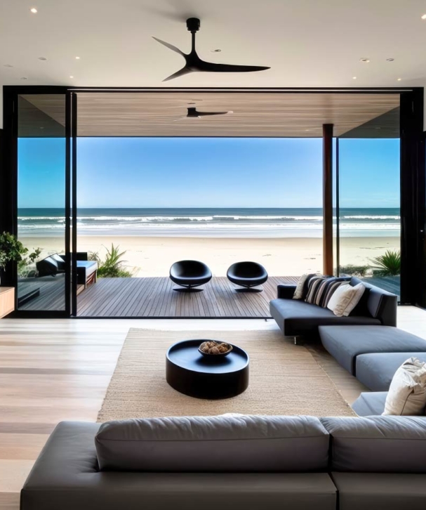 Tampa Bay Beach Life