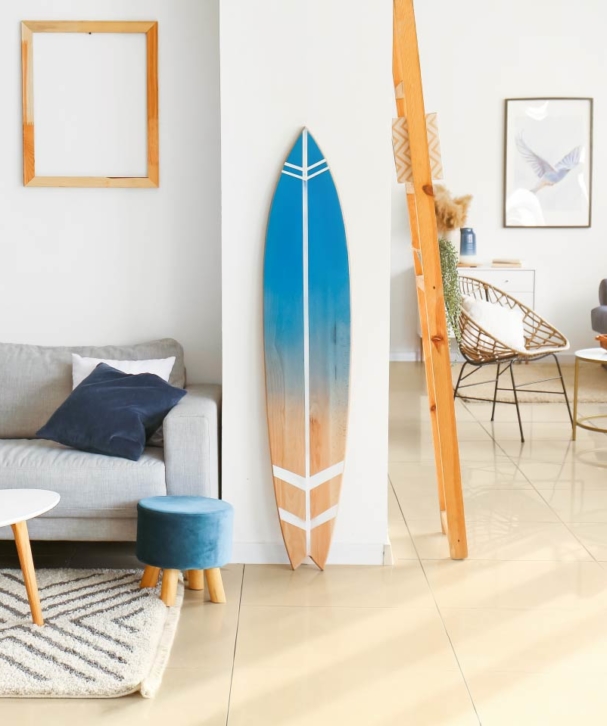 Tampa Bay Beach Life