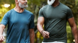 Tampa Retirement Community