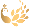 Logo 100x100