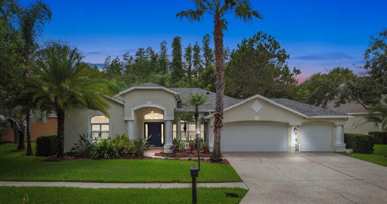 6031 CATLIN DR